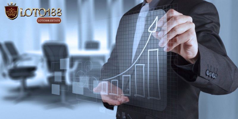 CEO Loto188 Jimmy Trần - Thông Tin Về Nhà Sáng Lập Tài Ba 2 Định hướng tương lai