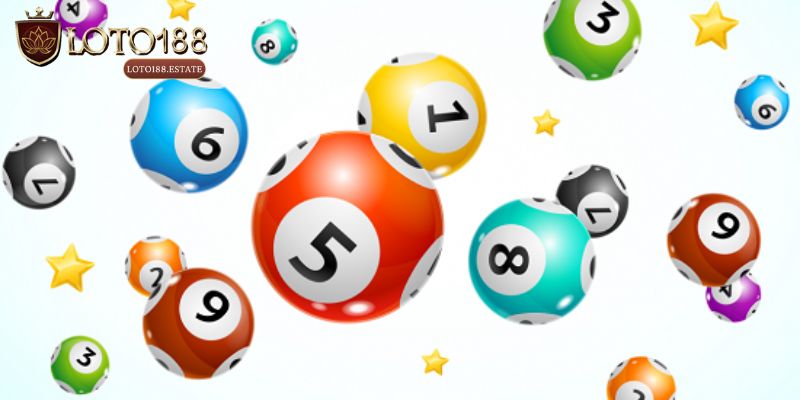 Bỏ túi cách chơi bao 7 vietlott 6/45 giúp thắng đậm