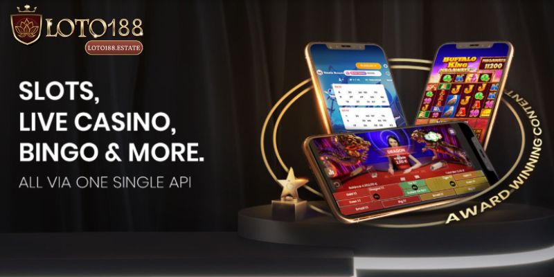 Pragmatic Play Slot - Sảnh Cược Nổ Hũ Hàng Đầu Tại Loto188 4 Một số game nổ hũ hot tại Pragmatic Play Slot