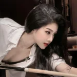 Loto188 41 thay boi mu