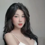 Loto188 40 thay boi so ma