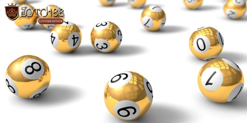 Lưu ý đặc biệt khi sử dụng thuật toán xổ số